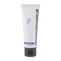 Dermalogica Ultracalming Calm Water Gel  50Ml    Per Donna (Gel Viso)