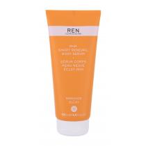Ren Clean Skincare Radiance Aha Smart Renewal  200Ml    Per Donna (Lozione Per Il Corpo)