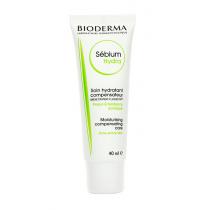 Bioderma Sébium Hydra Cream 40Ml (Crema Da Giorno)