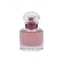 Guerlain Mon Guerlain Intense  30Ml    Per Donna (Eau De Parfum)