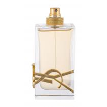 Yves Saint Laurent Libre   90Ml    Per Donna Senza Confezione(Eau De Parfum)