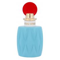 Miu Miu Miu Miu   100Ml    Per Donna (Eau De Parfum)