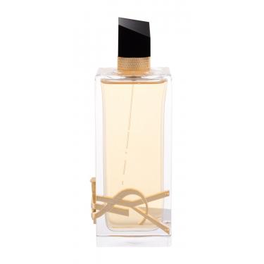 Yves Saint Laurent Libre   150Ml    Per Donna (Eau De Parfum)