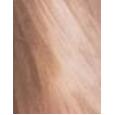 L'Oréal Paris Excellence Creme Triple Protection  48Ml 9,1 Natural Light Ash Blonde   Per Donna (Tinta Per Capelli)
