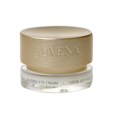 Juvena Skin Rejuvenate Delining 15Ml (Crema Per Gli Occhi)