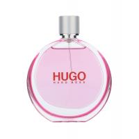 Hugo Boss Hugo Woman Extreme  75Ml    Per Donna (Eau De Parfum)