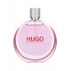 Hugo Boss Hugo Woman Extreme  75Ml    Per Donna (Eau De Parfum)