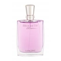 Lancôme Miracle Blossom  100Ml    Per Donna (Eau De Parfum)