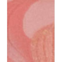 Sisley Palette Orchidee   15G Corail   Per Donna (Blush)