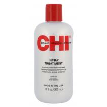 Farouk Systems Chi Infra Treatment   350Ml    Per Donna (Balsamo Per Capelli)