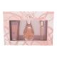 Guess Dare  Edt 100 Ml + Edt 15 Ml + Body Lotion 200 Ml 100Ml    Per Donna (Eau De Toilette)