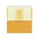 Shiseido Zen   50Ml    Per Donna (Eau De Parfum)