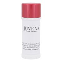 Juvena Body Cream Deodorant  40Ml    Per Donna (Antitraspirante)