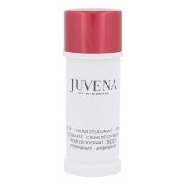 Juvena Body Cream Deodorant  40Ml    Per Donna (Antitraspirante)