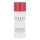 Juvena Body Cream Deodorant  40Ml    Per Donna (Antitraspirante)