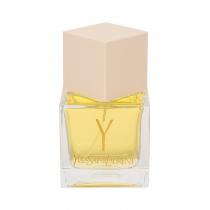 Yves Saint Laurent La Collection Y   80Ml    Per Donna (Eau De Toilette)