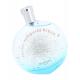 Hermes Eau Des Merveilles Bleue  100Ml    Per Donna Senza Confezione(Eau De Toilette)