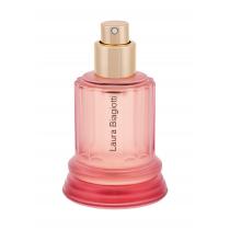 Laura Biagiotti Roma Rosa   50Ml    Per Donna Senza Confezione(Eau De Toilette)