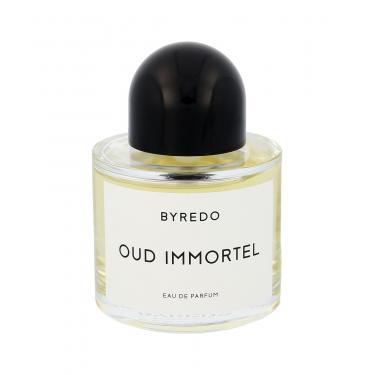 Byredo Oud Immortel   100Ml    Unisex (Eau De Parfum)