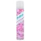 Batiste Sweetie   200Ml    Per Donna (Shampoo Secco)