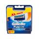 Gillette Proglide   8Pc    Per Uomo (Lama Di Ricambio)