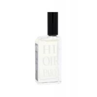 Histoires De Parfums 1828   60Ml    Per Uomo (Eau De Parfum)