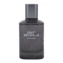 David Beckham Beyond   90Ml    Per Uomo (Eau De Toilette)