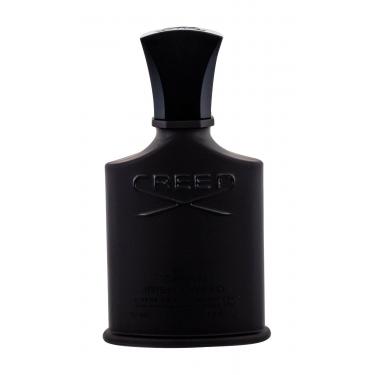 Creed Green Irish Tweed   50Ml    Per Uomo (Eau De Parfum)