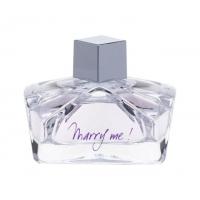 Lanvin Marry Me!   4,5Ml    Per Donna (Eau De Parfum)