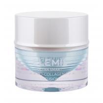 Elemis Ultra Smart Pro-Collagen Aqua Infusion Mask  50Ml    Per Donna (Mascherina)