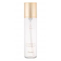 Guerlain Eau De Beauté Pure Radiance Cleanser  200Ml    Per Donna (Acqua Micellare)