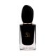 Giorgio Armani Si Intense  30Ml    Per Donna (Eau De Parfum)