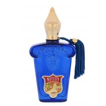 Xerjoff Casamorati 1888 Mefisto  100Ml    Per Uomo (Eau De Parfum)