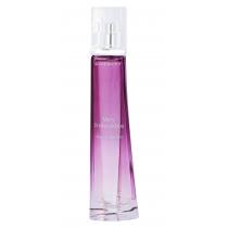 Givenchy Very Irresistible   50Ml    Per Donna (Eau De Parfum)