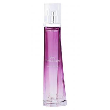 Givenchy Very Irresistible   50Ml    Per Donna (Eau De Parfum)