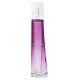 Givenchy Very Irresistible   50Ml    Per Donna (Eau De Parfum)
