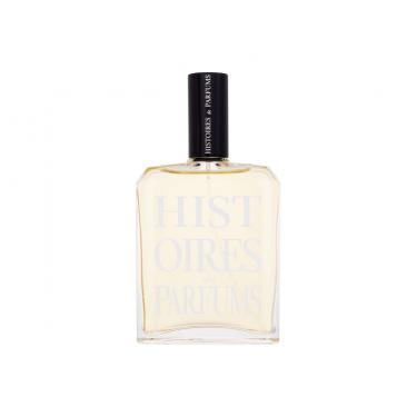 Histoires De Parfums Timeless Classics 1889 Moulin Rouge 120Ml  Per Donna  (Eau De Parfum)  