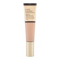 Estée Lauder Futurist Hydra Rescue  35Ml 1N2 Ecru  Spf45 Per Donna (Makeup)