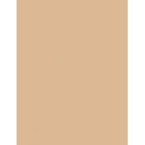 Rimmel London Stay Matte   14G 004 Sandstorm   Per Donna (Polvere)