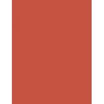 Max Factor Lipfinity Lip Colour  4,2G 130 Luscious   Per Donna (Rossetto)