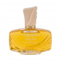 Jeanne Arthes Cassandra   100Ml    Per Donna (Eau De Toilette)