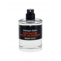 Frederic Malle Geranium Pour Monsieur   100Ml    Per Uomo Senza Confezione(Eau De Parfum)