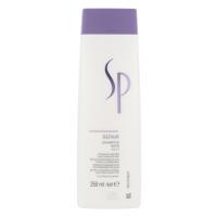 Wella Professionals Sp Repair   250Ml    Per Donna (Shampoo)