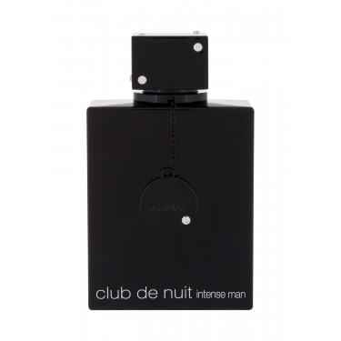 Armaf Club De Nuit Intense  150Ml    Per Uomo (Perfume)