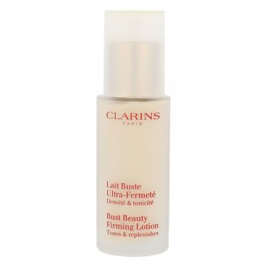 Clarins Bust Beauty   50Ml    Per Donna (Cura Del Seno)
