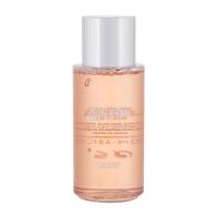 Jean Paul Gaultier Classique   200Ml    Per Donna (Bagnoschiuma)