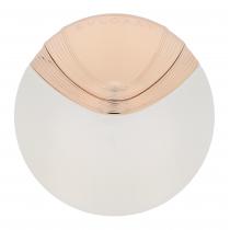 Bvlgari Aqva Divina   65Ml    Per Donna (Eau De Toilette)