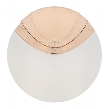 Bvlgari Aqva Divina   65Ml    Per Donna (Eau De Toilette)