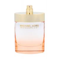 Michael Kors Wonderlust   100Ml    Per Donna Senza Confezione(Eau De Parfum)