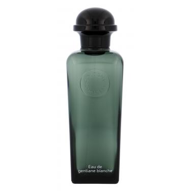 Hermes Eau De Gentiane Blanche   100Ml    Unisex (Eau De Cologne)